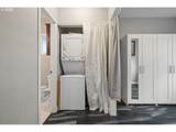 2901 118TH Ave - Photo 8