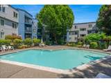 8720 Tualatin Rd - Photo 1