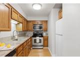 8720 Tualatin Rd - Photo 10