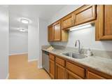 8720 Tualatin Rd - Photo 11