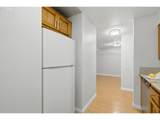 8720 Tualatin Rd - Photo 12