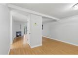 8720 Tualatin Rd - Photo 13