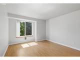 8720 Tualatin Rd - Photo 15