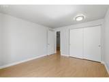 8720 Tualatin Rd - Photo 16