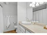 8720 Tualatin Rd - Photo 17