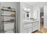 8720 Tualatin Rd - Photo 18