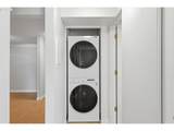 8720 Tualatin Rd - Photo 19