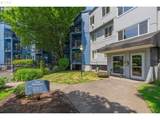 8720 Tualatin Rd - Photo 2