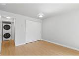8720 Tualatin Rd - Photo 20