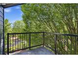 8720 Tualatin Rd - Photo 21