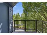 8720 Tualatin Rd - Photo 22