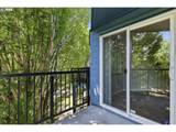 8720 Tualatin Rd - Photo 23