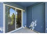 8720 Tualatin Rd - Photo 24