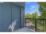 8720 Tualatin Rd - Photo 25