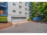 8720 Tualatin Rd - Photo 26