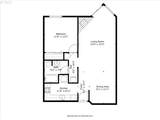 8720 Tualatin Rd - Photo 27