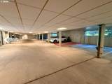 8720 Tualatin Rd - Photo 28