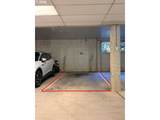 8720 Tualatin Rd - Photo 29
