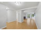 8720 Tualatin Rd - Photo 3