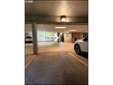 8720 Tualatin Rd - Photo 30