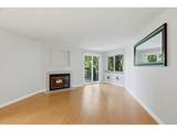 8720 Tualatin Rd - Photo 4