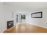 8720 Tualatin Rd - Photo 5