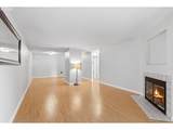 8720 Tualatin Rd - Photo 6