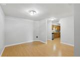 8720 Tualatin Rd - Photo 7