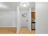8720 Tualatin Rd - Photo 8