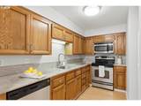 8720 Tualatin Rd - Photo 9