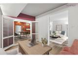 2021 Main St - Photo 12