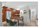 2021 Main St - Photo 13