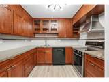 2021 Main St - Photo 16