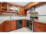 2021 Main St - Photo 17