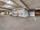 2021 Main St - Photo 33