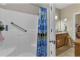 5800 Delaney Rd - Photo 13