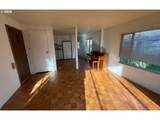 1905 Waverly (12) Dr - Photo 11
