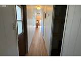 1905 Waverly (12) Dr - Photo 16