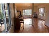 1905 Waverly (12) Dr - Photo 8