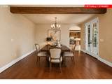 567 Cherokee Ave - Photo 11