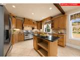567 Cherokee Ave - Photo 13