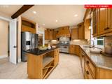 567 Cherokee Ave - Photo 14