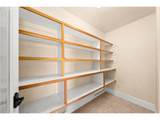 567 Cherokee Ave - Photo 15