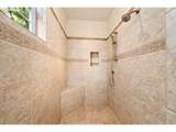 567 Cherokee Ave - Photo 18
