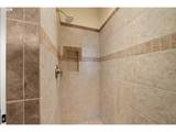 567 Cherokee Ave - Photo 19