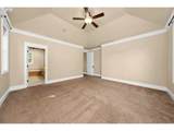 567 Cherokee Ave - Photo 20