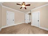 567 Cherokee Ave - Photo 22