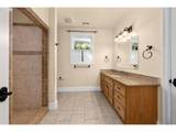 567 Cherokee Ave - Photo 23