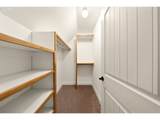 567 Cherokee Ave - Photo 24