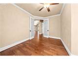 567 Cherokee Ave - Photo 25